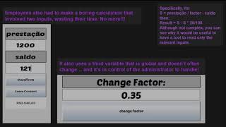 CS50 Final Project - Perfect Seven