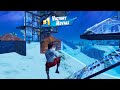 High Kill Solo Squads Win Gameplay Full Game Chapter 3 (Fortnite Ps4 Controller)