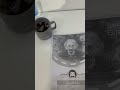 فلوق مذاكرة تحصيلي اكسبلور تحصيلي
