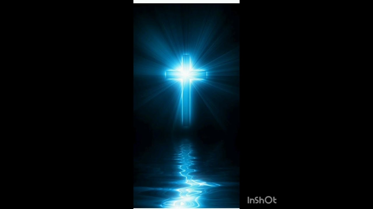 Visudha kurisinte luthiniya