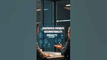 Swarm Reconfigurations The Edge of Cooperative Robots