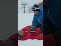 å¬ç äžã®ã¯ãïŒã¹ããŒå Žã«çïŒ #ç #ç被害 #shorts #ã¯ã被害 #æè·å£äœ #shortvideo
