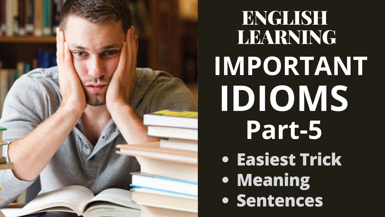 IDIOMS (Greek Mythology) Urdu / Hindi Idioms and Phrases With