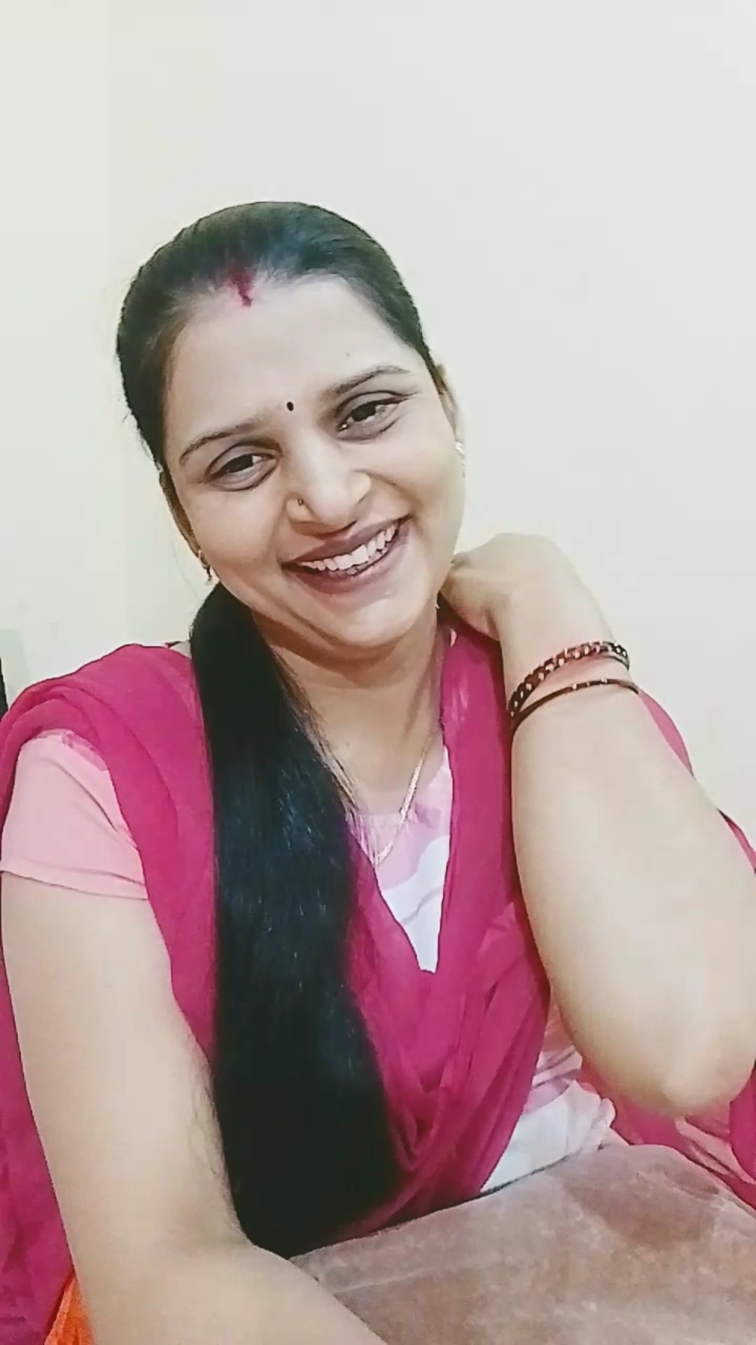 कुंभ का मेला ??#husbanwifecomedy #comedy #tranding #viralshorts #youtube #shorts