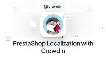 PrestaShop Localization  | A quick guide on how to translate your PrestaShop web store