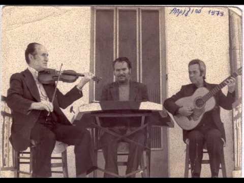 Μαύρο λεσβιακό γάμο