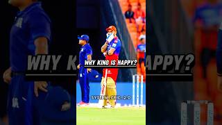 Will jacks  RCB vs GT | #rcb #viral #shorts