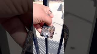 Hot Wheels llavero curioso y raro