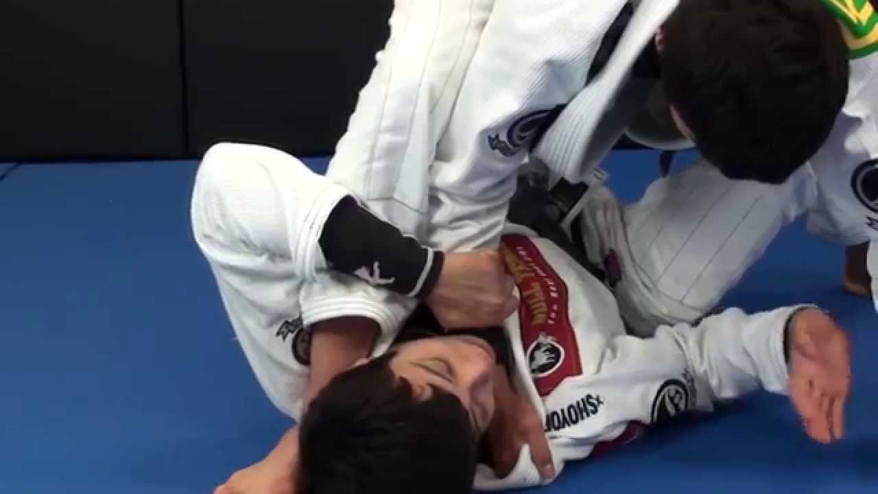 THE MASTERS GUARD　柔術　BJJ THE MASTERS GUARD BJJ 柔術 THE MASTERS GUARD 柔術 BJJ