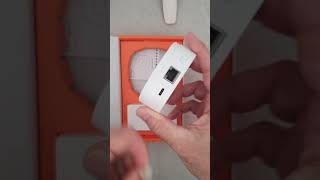 SONOFF Zigbee Bridge Ultra #sonoff #iteadSONOFF Zigbee Bridge Ultra #sonoff #itead