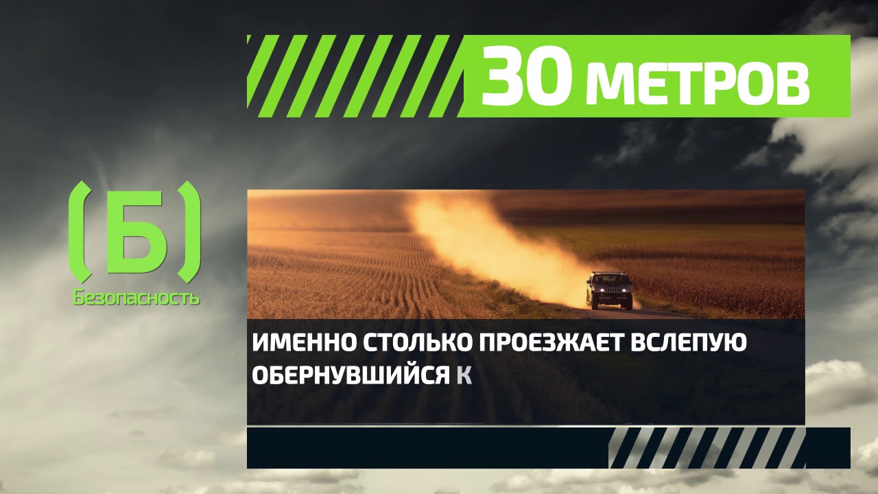Проверить чей автомобиль