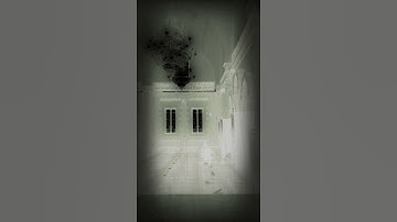 آيات من سورة آل عمران جامع الشيخ عبدالقادر فقيه /يحي بيشي