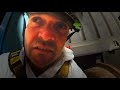 "The Power station" - #3 the | short | version