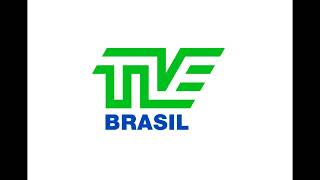 Trilha sonora da vinheta da TVE Brasil (2000-2001)