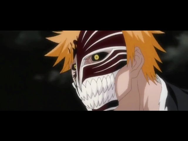 6☆/5☆ Ichigo Kurosaki - Thousand-Year Blood War version - Technique - 1249