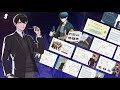 STUDY GROUP | FREE PPT TEMPLATE | RAN15JEN