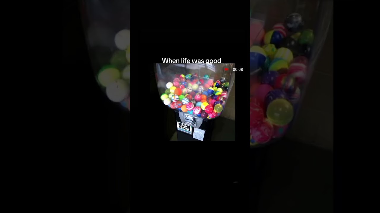 Simpler Times👀 #nostalgic #nostalgia #childhood #2000s #2010s #shorts #youtube #ytshorts #ytviral