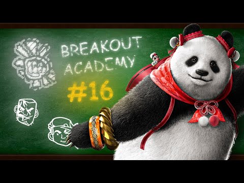 Related Embedded Video Item Thumbnail