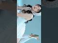 #shorts #citypop #シティポップ 　「In the Mood of Plastic Love」MV TEASER