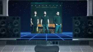 Video thumbnail of "Jeff Lorber Fusion - Hyperdrive"