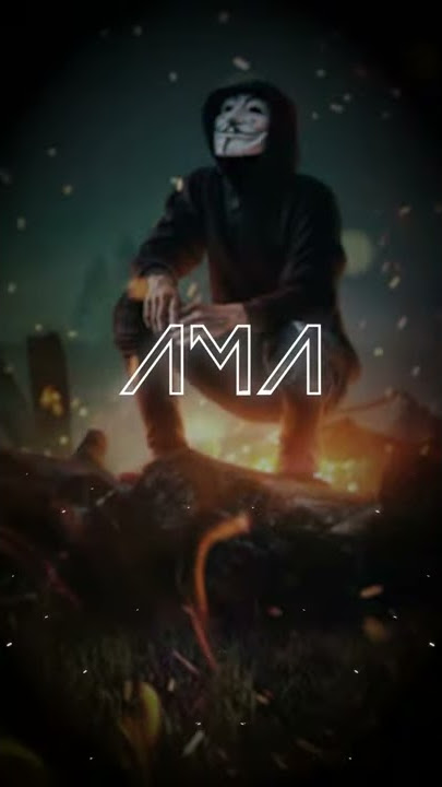 Download lagu IPHONE X MOOD REMIX RINGTONE | AMA |🔥🔥❤️#Shorts#ytshorts#ringtone#iphonexmood#moodsong#trending