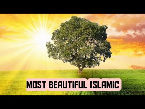 most-beautiful-arabic-ringtone-2019---islamic-emotional-ringtones-2019---new-arabic-ringtones-2019