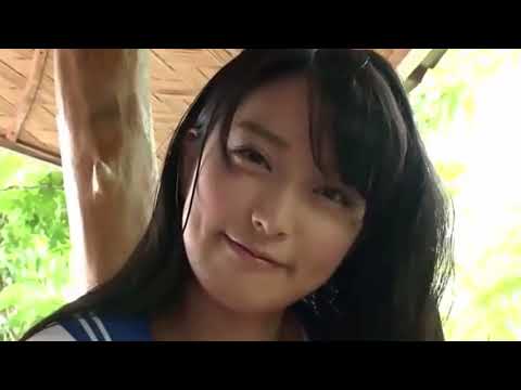 藤堂莉香#1/Rika Toudou#1