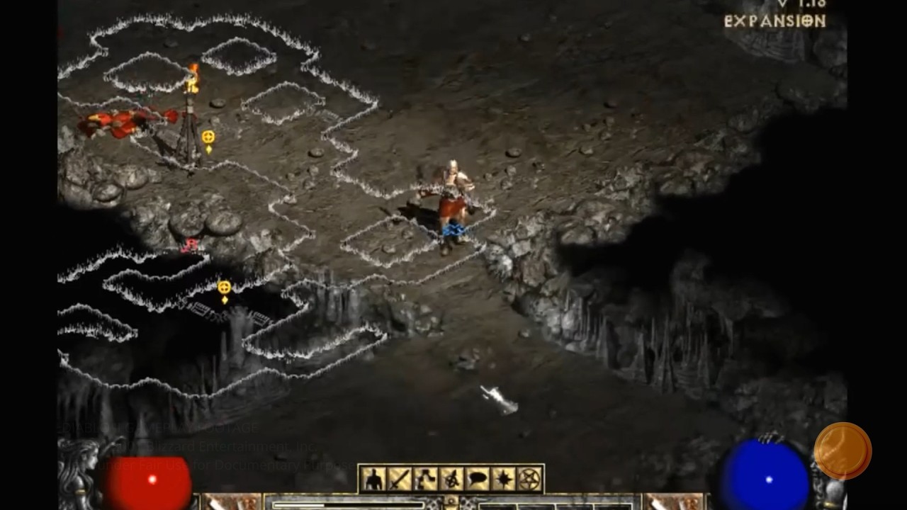 Diablo Battle Chest: Wide Box Edition | Rkaydz Podcast 