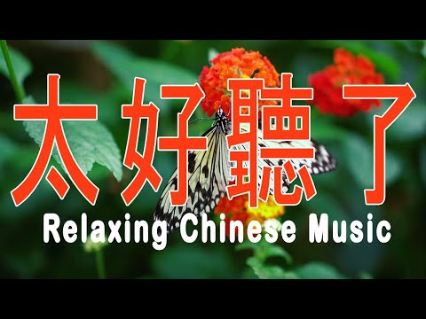 超好聽👍15 首你一定喜歡的恰恰音樂合集【悅耳動聽 輕鬆愉快 值得收藏 】- 輕音樂 Relaxing Chinese Music