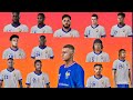 France Facepack 2025 Pes 2021 Football Life 2025 France Facepack 2025 Pes 2021 Football Life 2025