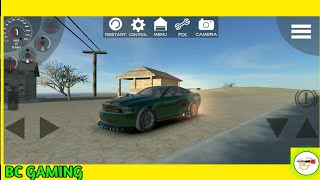 Ford Mustang Shelby Special Edition - Modern American Muscle Cars 2 | Gameplay | BC Gaming screenshot 4