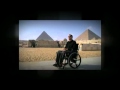 Tour des handicaps depuis le port dalexandrie memphis tours  egypte