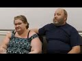 1000lb sisters reality star amy slatons husband files for divorce