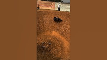 Tong setan versi afrika #calmdown #music #shorts