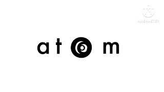 word as image atom