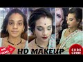 Makeup best makeup studio jbp khushi beauty parlour 6264339223