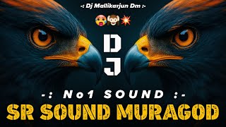 Download Lagu S R Sound Don No 1 Muragod ( Sound Trance ) x Dj Mallikarjun Dm💥🥳 MP3 Download Lagu S R Sound Don No 1 Muragod ( Sound Trance ) x Dj Mallikarjun Dm💥🥳 MP3