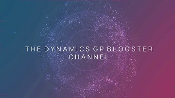 PowerApps | A look at the new JSON() serializer function