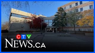 Saskatoon chamber wants city to stop property tax hikes