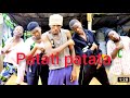 Roki Patati Patata Feat Koffi Olomide Rayvanny mp3
