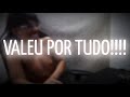 ESPECIAL DE 351 INSCRITOS!!!!! (10 MELHORES MOMENTOS DO CANAL, ATE AGORA!!)