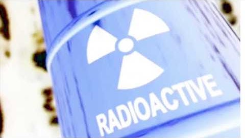 ExtraTone, My Least Favorite Genre