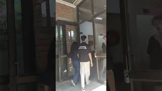IILM COLLEGE TOUR VIEW #travel #college #collegelife #collegefootball #views #trendingvideo