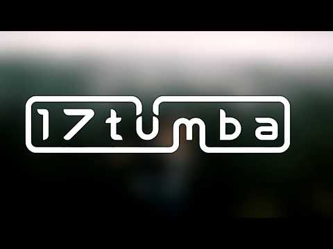 Michael FK - Parachutes
