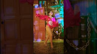 Salsa show in Mexico! Join us for our next event!