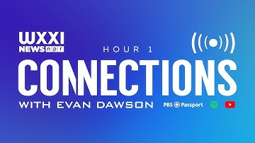 Leading AI innovator defends artificial intelligence