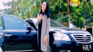 Tonggoni Br Saragih -Lagu Simalungun - dr.Novita Br Saragih - Cipt.Risben Tamsar - Panca Record