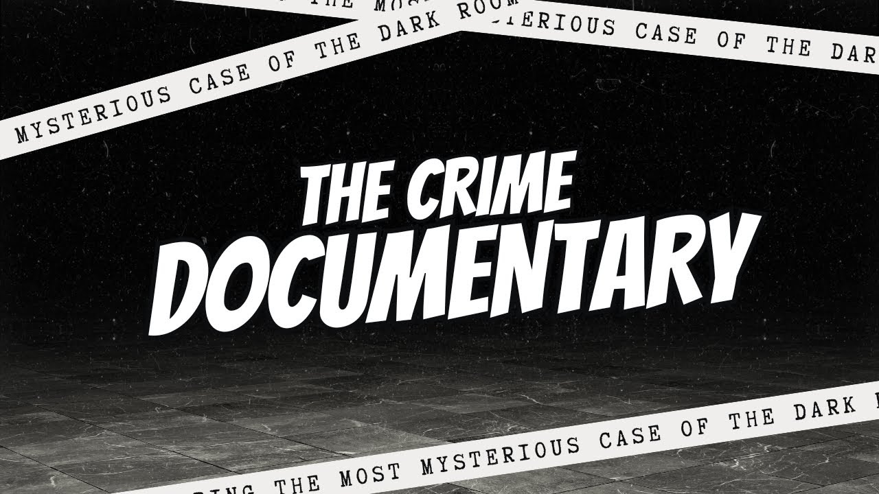 Glovora Creatives Documentary video