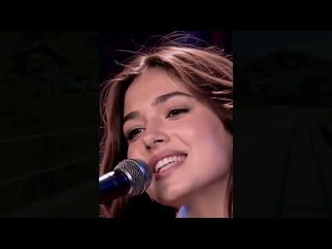 الي سنتين انا صابر لارا الذكاء الاصطناعي