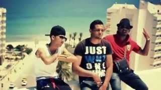 Kamel Zmen Feat Roi 2 Bled Feat Mahdi Lartisto
